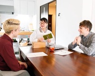 Miso Making Experience in Osaka (2.5 Hours)