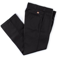 Dickies 874 Work Pant Original Fit (Black)