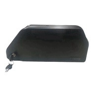21700 Battery Cell Battery Box Electric Bicycle Battery Box Shell Electric Bicycle Battery Box 21700