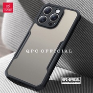 iphone 15 iphone 15 Plus iphone 15 Pro iphone 15 Pro Max Case Armor Case Shockproof Fusion Case ipho
