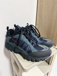 Nike Air Humara 越野鞋