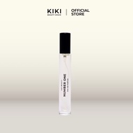 KIKI BEAUTY NUMBER ONE Eau de Parfum
