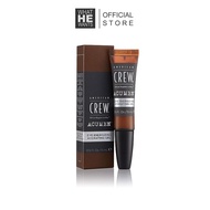 American Crew Acumen Eye Energizing Hydrating Gel 15ml