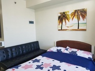 KC STUDIO 7 at Horizon 101 Cebu