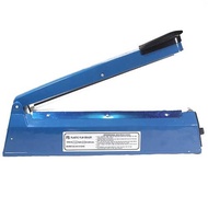 Impulse Sealer Heat Sealer