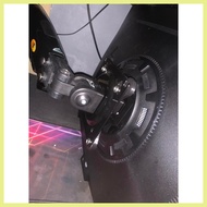 ∩ ⚛ ▣ [Nadalos 3D] VESA Mount Adapter - NVision ES27G1/ ES32G1 - Gamdias Atlas DHD32C