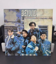 高價回收beyondCD,beyond黑膠LP,beyond舊日足跡CD,,beyond舊日足跡黑膠LP,,beyond舊日足跡黑膠唱片,beyond黑膠唱片