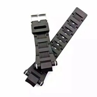 D-ziner 8139 D-ziner 1910 D-ziner 8206 Watch Strap DZINER DZ-8139 DZ-8206 DZ-1910