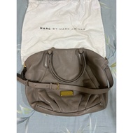 Marc Jacobs Authentic Handbag
