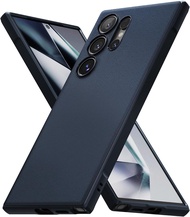 Samsung Galaxy S24 / S24 Plus / S24 Ultra - Ringke Onyx Case