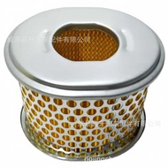 17210-ZE2-505 GX240 GX270 Garden Machinery Parts Filter Element Filter