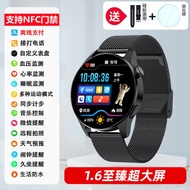 jam smart watch smart watch man smart watch Smart WATCH GT8 Huaqiangbei WATCH Sports Phone WATCH Wat