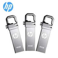Flashdisk hp 2GB, 4GB, 8GB, 16GB, 32GB, 64GB | Flash Disk hp | Flash Drive USB MEMORYhp Thumb Drive 