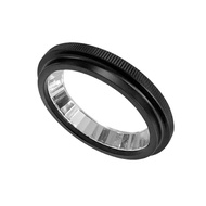 Acrobooster Light Bulb 65w – Zoox