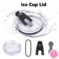 C3S Factory Wholesale Price600ml Dedicated 900ml Dedicated Icemaster Cup Lid Ultra-Complete Leak-Pro