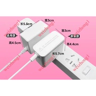 Suitable for Xiaomi Household Outdoor Surveillance Camera AW-300/CW-300/CW-400/CW-500/CW-700s12V1A P