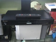 Poineer BDP-180 SACD Blueray player 藍光機