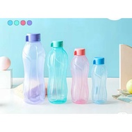 12 pcs Botol Minum Plastik Ultra Viola 350ml, 500ml, 750ml/Botol minum/Botol minum sekolah/Botol Pla