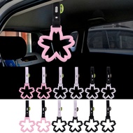 JDM Japanese Culture Cherry Blossom Hanging Ring