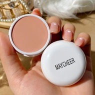 Maycheer Concealer Cream Waterproof Dark Circles Cover Circle Dark Eye Face Moisturize Face K5b4