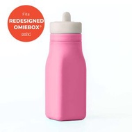 OMIEBOX - Omiebottle 隨飲水樽 - 粉紅