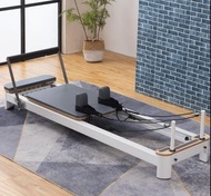 Pilates Reformer full set