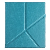 เคสป้องกันแบบพับได้บางเบาสำหรับ PalmReader iReader Ocean2 Ocean3 Ocena4 Turbo พร้อมแผ่นรองแม่เหล็กแล