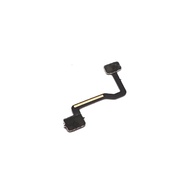 FLEXIBLE ON OFF OPPO RENO 3 5G FLEX ON OFF/ OPPO RENO 3 5G