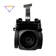 Gimbal Camera for  NEO Drone Camera Frame with Lens Drone Replacement Repair Parts