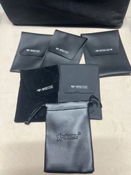 Ego / xpower powerbank 行動電源 原裝袋 ( 1 pc) 