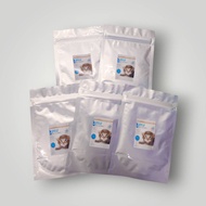 KMR แบ่งขาย (BBF:02/2027) - Kitten Milk นมผงสำหรับแมว และสัตว์เลี้ยง