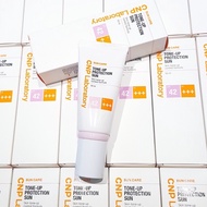 Cnp Laboratory Skin Color Correction Sunscreen - 50ml
