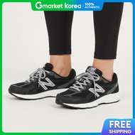 New Balance | New Balance W480Kb5 - Kb5 1707374 W480Kb5-Kb5