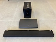 Bose Lifestyle 135 Series 2