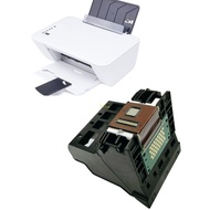 BT Original Printhead Refurbished QY6-0034 S520 I6100 I6500 S6300 Printer for Head