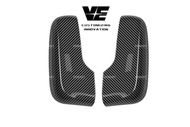 Vemart proton saga blm flx car carbon fiber accessories
