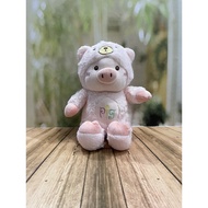 Pig doll, piggy doll,/ doll, b2 doll, pig/ doll, pig plush costume,/piggy plush doll, cute doll,/ gi