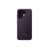 [UR] OPPO Reno16 5G (8GB+256GB/12GB+256GB)