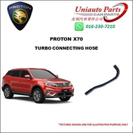 PROTON X70 TURBO CONNECTING HOSE