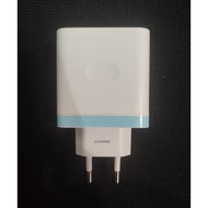 Original 67W SUPERVOOC Reno 8T Reno9 Charger Adapter
