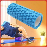 Rumble Roller Foam Yoga Massage Hollow Column EVA - H0031