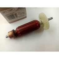 Hikoki/Hitachi PDA-100M Armature (361-134F)