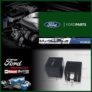 HYS FORD MOTOR RELAY 12V 40A 4PIN 5PIN MONDEO FOX 5M5T-14B192-CA V23136-B1-X66 5M5T-14B192-DA