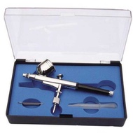 Airbrush Art Spray Small Caliber Details Art Art Airbrush Art Dedicated HD-130