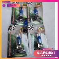 TN DREAM Wave PTXMTN Motorcycle Incandescent Light Bulb