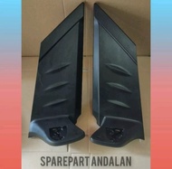 dudukan kaki spion jazz RS mobilio RS brio RS brv RS city original