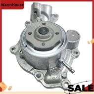 9A712101304 Water Pump for  95B-2  971  9YA   A4 A5 A6 A7 A8 Q5 Q7