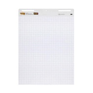 3M | 3m Post-It Easel Pad (560 / Squared) 1 Pc.
