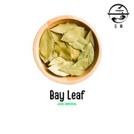 Bay Leaf 香叶 30G