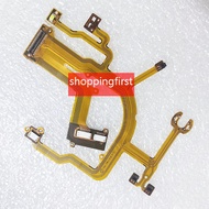 Brand New canon canon G10 G11 G12 Lens Rear Seat Large Flat Cable Lens Base Flat Cable